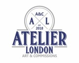 https://www.logocontest.com/public/logoimage/1529467603Atelier London Logo 36.jpg